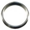 Pierścień łożyska Półosi 5012826AA Jeep Grand Cherokee WJ 1999-2004